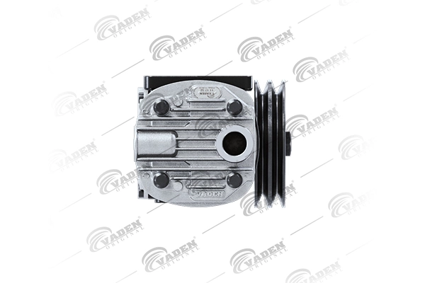 Compresseur, système d'air comprimé VADEN ORIGINAL 1100 170 006