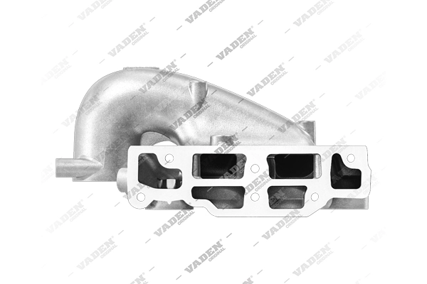 Boîtier du thermostat VADEN ORIGINAL 0102 285