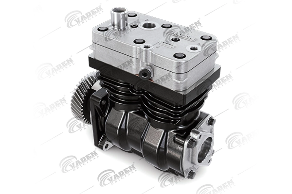 Compresseur, système d'air comprimé VADEN ORIGINAL 1100 010 003