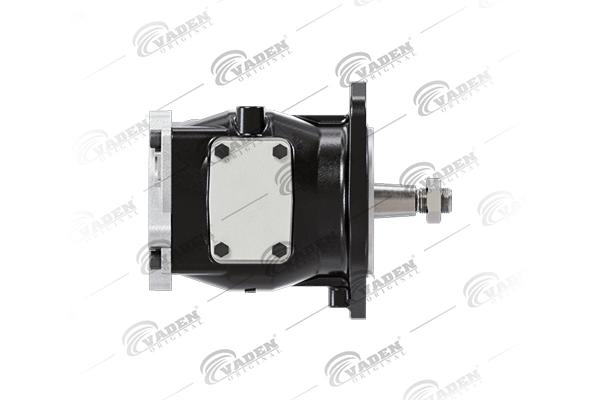 Compresseur, système d'air comprimé VADEN ORIGINAL 2900 030 001