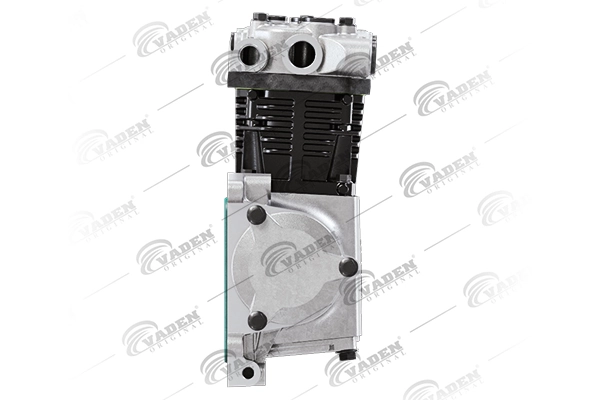 Compresseur, système d'air comprimé VADEN ORIGINAL 1100 120 002