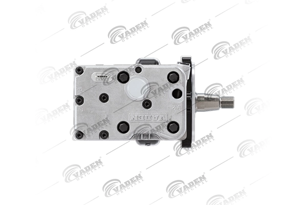 Compresseur, système d'air comprimé VADEN ORIGINAL 1500 020 001