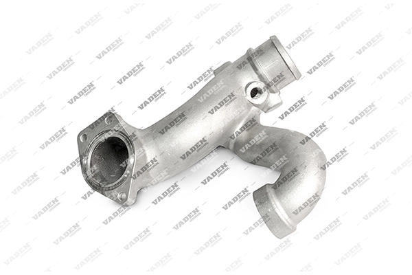 Tuyauterie de liquide de refroidissement VADEN ORIGINAL 526.02.0020