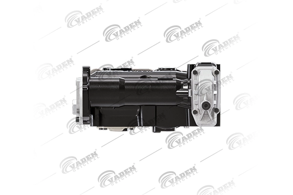 Compresseur, système d'air comprimé VADEN ORIGINAL 1200 015 001