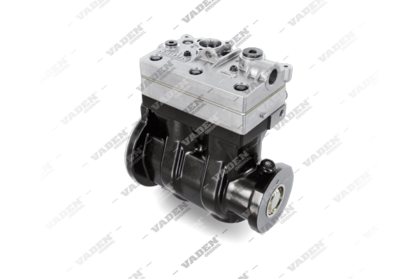 Compresseur, système d'air comprimé VADEN ORIGINAL 1300 200 001