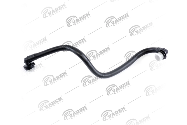 Conduite à pression, compresseur d'air VADEN ORIGINAL 0102 268