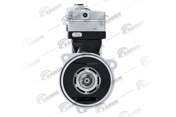 Compresseur, système d'air comprimé VADEN ORIGINAL 1300 190 005