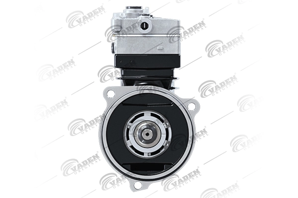 Compresseur, système d'air comprimé VADEN ORIGINAL 2800 070 001