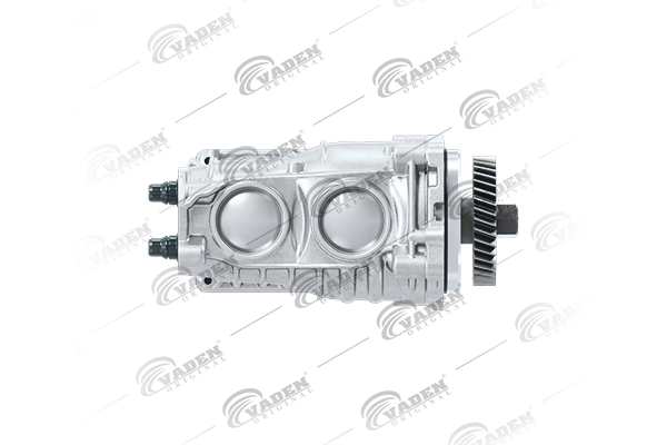 Compresseur, système d'air comprimé VADEN ORIGINAL 1100 410 001