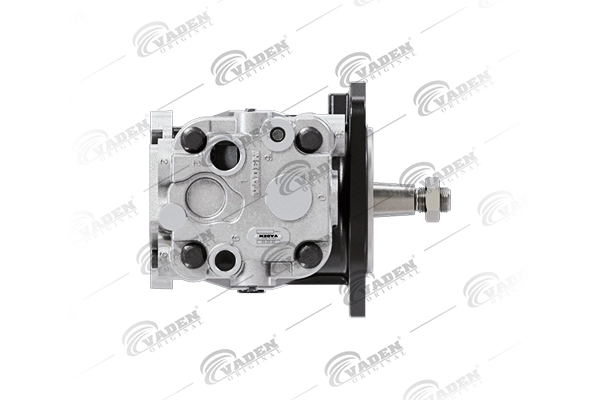 Compresseur, système d'air comprimé VADEN ORIGINAL 2900 030 001