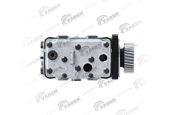 Compresseur, système d'air comprimé VADEN ORIGINAL 1300 100 002