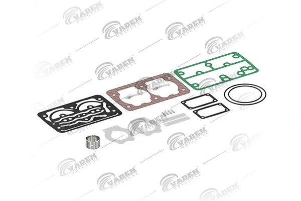 Kit de réparation, compresseur d'air comprimé VADEN ORIGINAL 1300 090 500