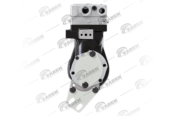 Compresseur, système d'air comprimé VADEN ORIGINAL 3000 010 003