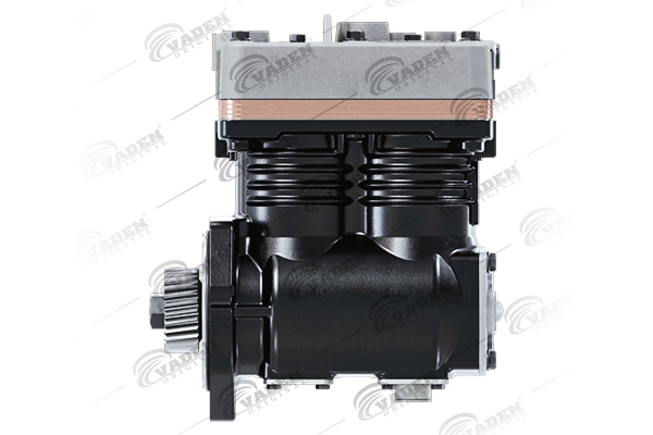 Compresseur, système d'air comprimé VADEN ORIGINAL 1300 090 007