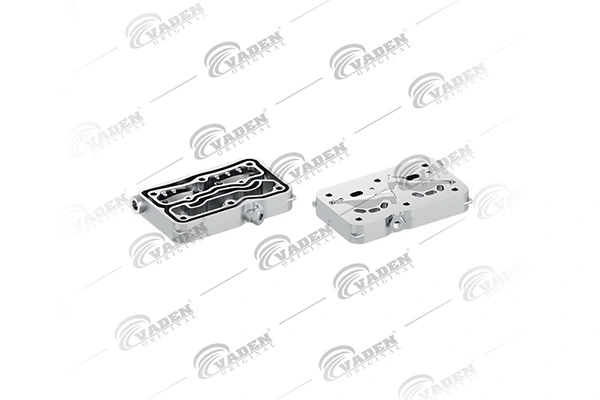 Siège de soupape, compresseur d'air VADEN ORIGINAL 13 01 12