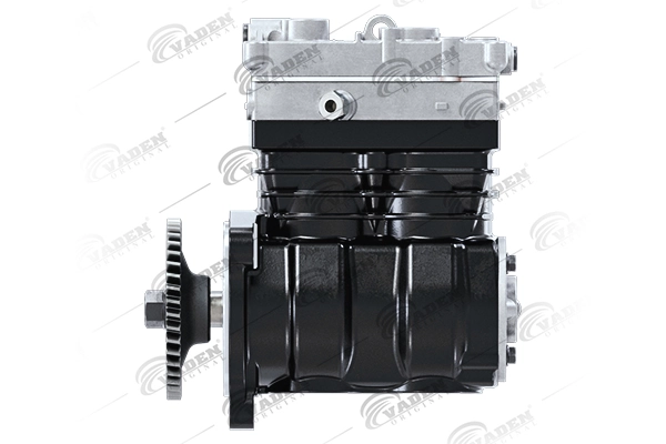 Compresseur, système d'air comprimé VADEN ORIGINAL 1300 185 002
