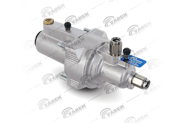 Servo-débrayeur VADEN ORIGINAL 306.01.0008