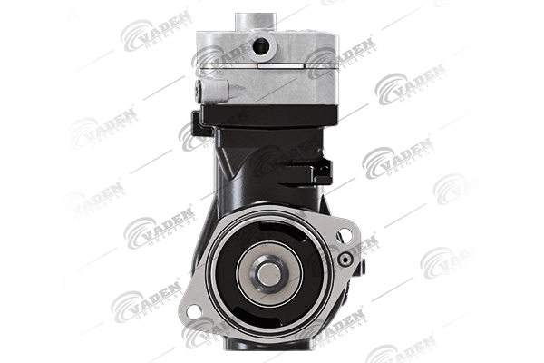 Compresseur, système d'air comprimé VADEN ORIGINAL 3000 030 002