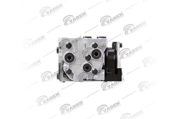 Compresseur, système d'air comprimé VADEN ORIGINAL 1100 120 004