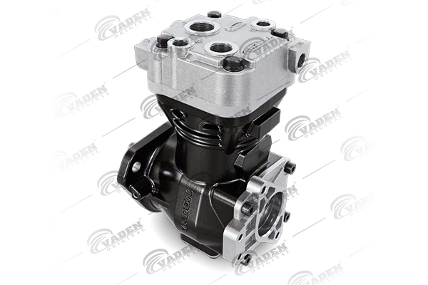 Compresseur, système d'air comprimé VADEN ORIGINAL 1500 085 002