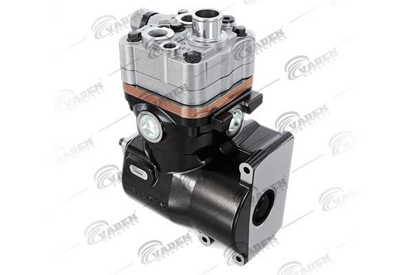 Compresseur, système d'air comprimé VADEN ORIGINAL 1200 210 001