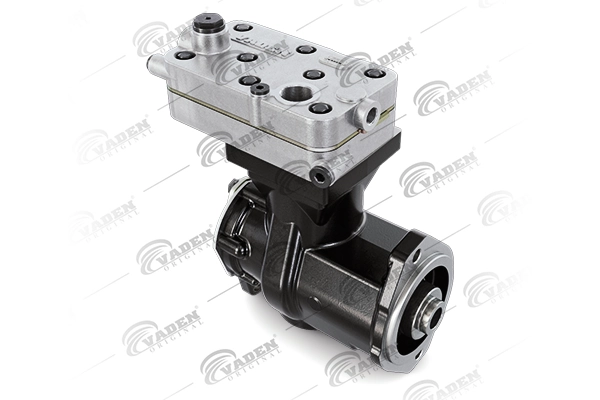 Compresseur, système d'air comprimé VADEN ORIGINAL 2900 020 002