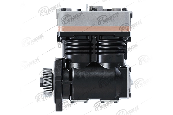 Compresseur, système d'air comprimé VADEN ORIGINAL 1300 090 003