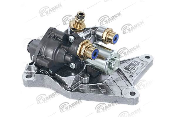 Soupape d'émission VADEN ORIGINAL 303.11.0056