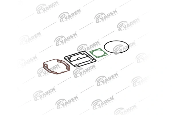 Kit de réparation, compresseur d'air comprimé VADEN ORIGINAL 1300 070 150