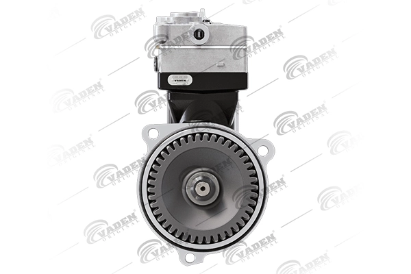 Compresseur, système d'air comprimé VADEN ORIGINAL 1300 250 003