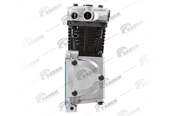 Compresseur, système d'air comprimé VADEN ORIGINAL 1200 130 003