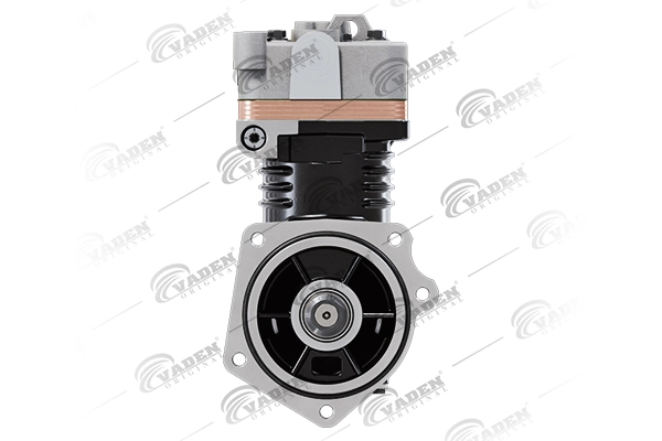 Compresseur, système d'air comprimé VADEN ORIGINAL 1300 050 007