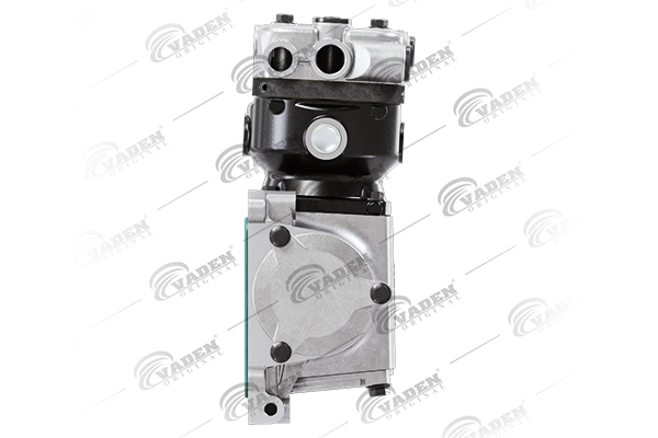 Compresseur, système d'air comprimé VADEN ORIGINAL 1200 130 002