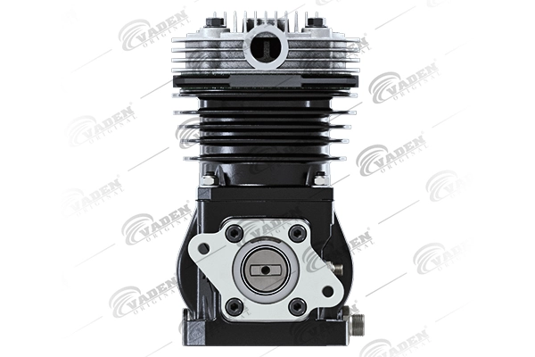 Compresseur, système d'air comprimé VADEN ORIGINAL 1100 150 001