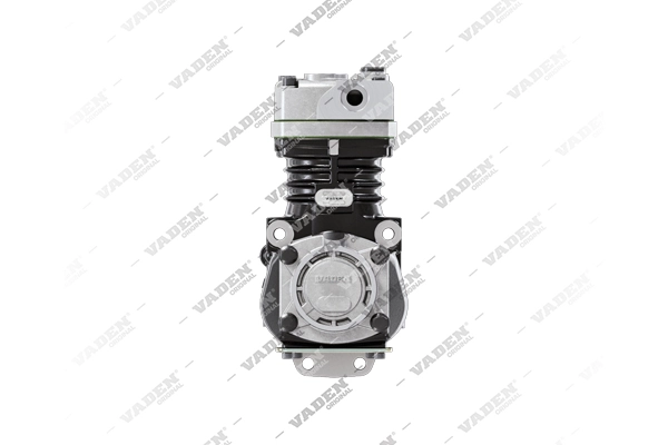 Compresseur, système d'air comprimé VADEN ORIGINAL 1700 050 003