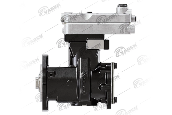 Compresseur, système d'air comprimé VADEN ORIGINAL 2900 020 002