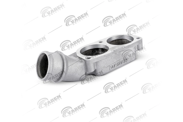 Boîtier du thermostat VADEN ORIGINAL 0102 216