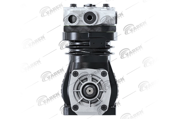 Compresseur, système d'air comprimé VADEN ORIGINAL 1100 195 001
