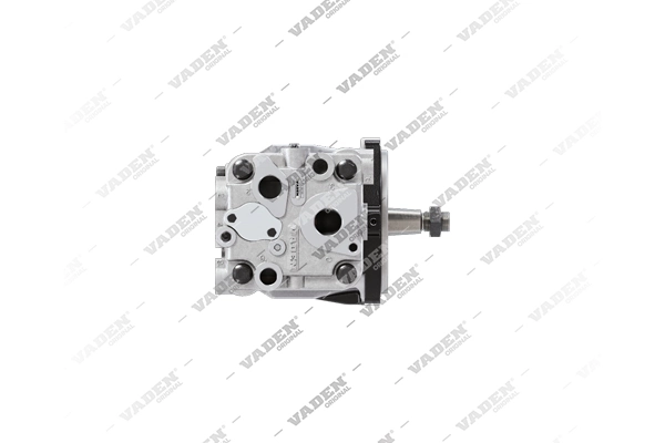 Compresseur, système d'air comprimé VADEN ORIGINAL 1800 080 001