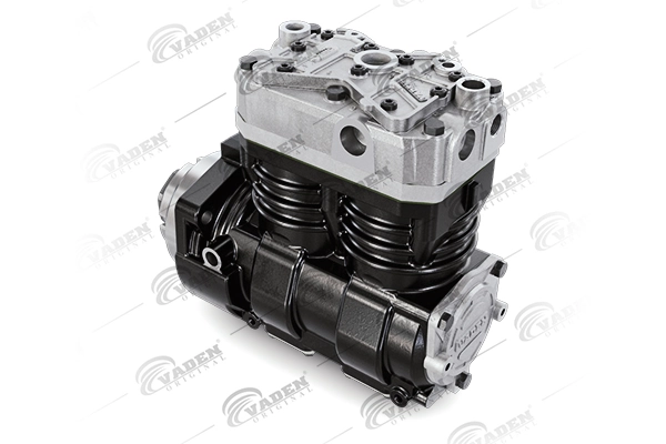 Compresseur, système d'air comprimé VADEN ORIGINAL 1500 200 001