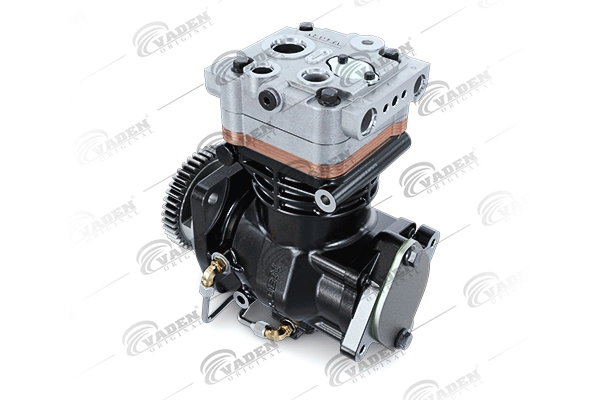 Compresseur, système d'air comprimé VADEN ORIGINAL 2200 020 002