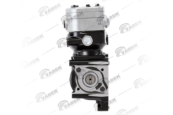 Compresseur, système d'air comprimé VADEN ORIGINAL 1200 030 006