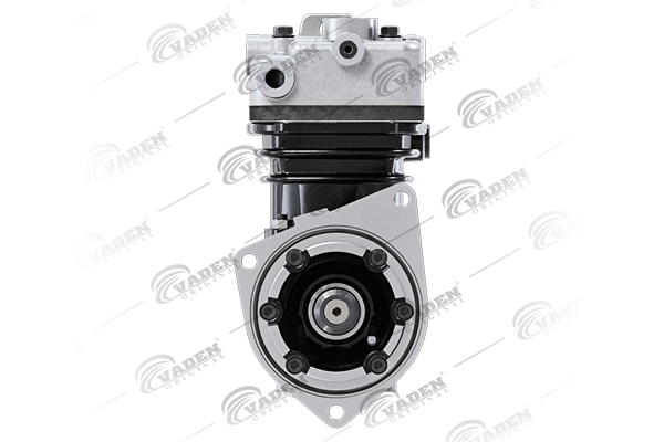 Compresseur, système d'air comprimé VADEN ORIGINAL 1800 030 001