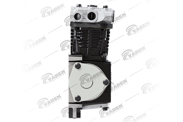 Compresseur, système d'air comprimé VADEN ORIGINAL 1200 070 008