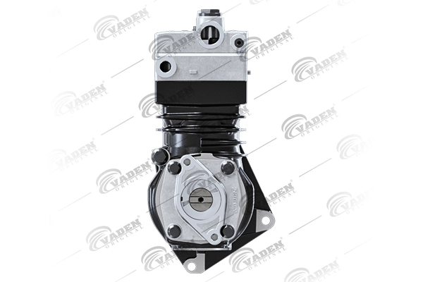 Compresseur, système d'air comprimé VADEN ORIGINAL 1100 255 002