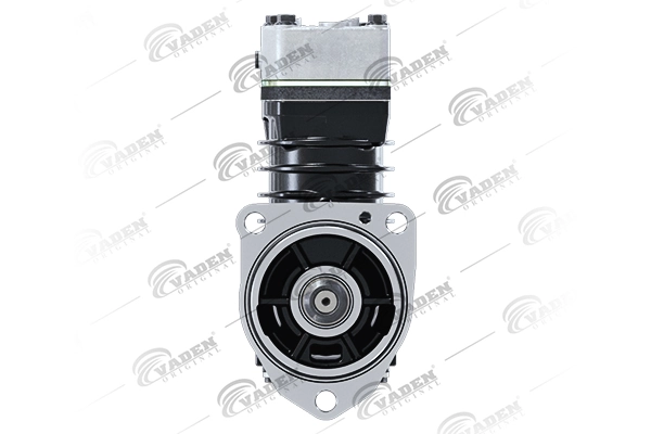 Compresseur, système d'air comprimé VADEN ORIGINAL 1300 110 001