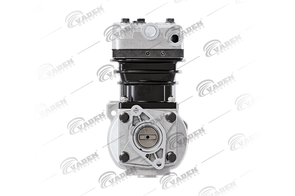 Compresseur, système d'air comprimé VADEN ORIGINAL 1200 090 002
