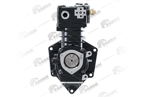 Compresseur, système d'air comprimé VADEN ORIGINAL 2600 120 002