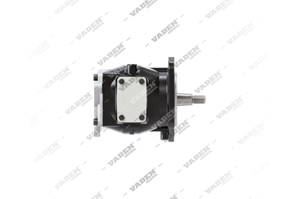 Compresseur, système d'air comprimé VADEN ORIGINAL 1900 160 001
