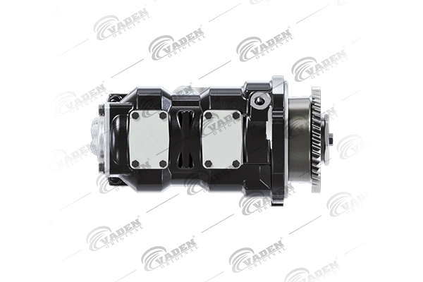 Compresseur, système d'air comprimé VADEN ORIGINAL 1300 280 001